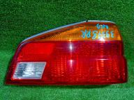 Фотография Стоп-сигнал правый NISSAN LAUREL 1998г.