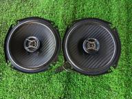 Фотография Динамик  