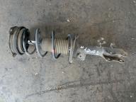 Фотография Стойка передняя правая NISSAN WINGROAD 2006г.