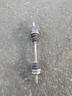 Фотография Привод передний левый TOYOTA STARLET 1993г.