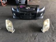 Фотография Ноускат TOYOTA VITZ 2007г.