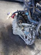 Фотография Автомат TOYOTA WISH 2005г.