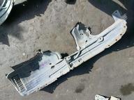 Фотография Подкрылок передний правый NISSAN X-TRAIL 2014г.