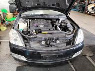 Фотография Ноускат NISSAN TEANA 2008г.