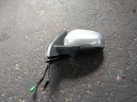 Фотография Зеркало левое VOLVO S60 2013г.