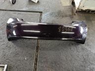 Фотография Бампер задний TOYOTA PRIUS 2012г.