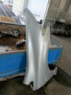 Фотография Крыло правое HONDA CIVIC 2008г.