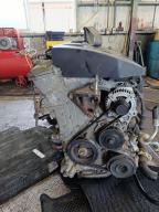 Фотография Двигатель 3ZRFAE TOYOTA ISIS 2009г.