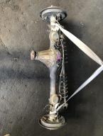 Фотография Мост задний SUZUKI JIMNY 2000г.