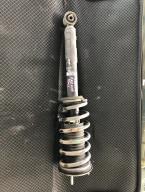 Фотография Стойка передняя правая TOYOTA CROWN 2009г.