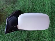 Фотография Зеркало левое MITSUBISHI LANCER 2001г.