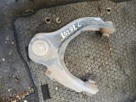 Фотография Рычаг передний левый HONDA ACCORD 1999г.