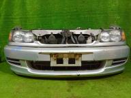 Фотография Ноускат TOYOTA IPSUM 1998г.