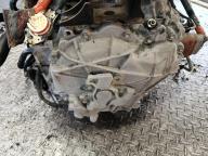 Фотография Автомат TOYOTA PRIUS 2012г.