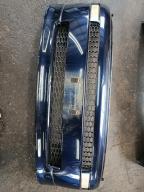 Фотография Бампер передний TOYOTA BB 2002г.