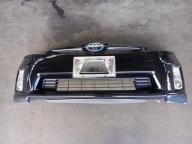 Фотография Бампер передний TOYOTA PRIUS 2009г.