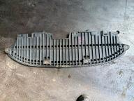 Фотография Защита под бампер TOYOTA COROLLA 2009г.