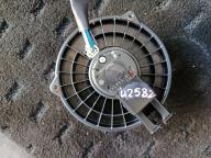 Фотография Мотор печки TOYOTA ISIS 2009г.