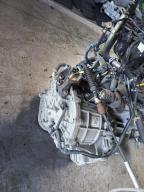 Фотография Автомат MAZDA DEMIO 2007г.