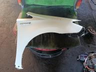 Фотография Крыло правое TOYOTA SAI 2011г.