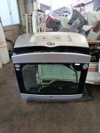 Фотография Дверь задняя TOYOTA PRIUS 2008г.