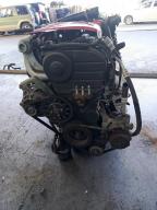 Фотография Двигатель 4G15T MITSUBISHI COLT 2009г.