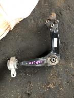 Фотография Рычаг передний правый PEUGEOT 508 2011г.