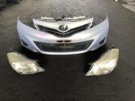 Фотография Ноускат TOYOTA VITZ 2013г.