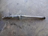 Фотография Кардан задний SUBARU LEVORG 2014г.