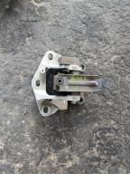 Фотография Подушка двигателя левая MAZDA CX-3 2015г.