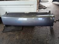 Фотография Дверь задняя MITSUBISHI OUTLANDER 2007г.