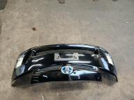 Фотография Бампер передний TOYOTA PRIUS 2010г.