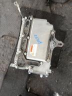 Фотография Инвертор TOYOTA PRIUS 2009г.