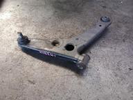 Фотография Рычаг передний правый MITSUBISHI LANCER 2006г.