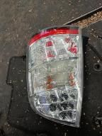 Фотография Стоп-сигнал правый TOYOTA PRIUS 2008г.