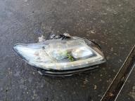 Фотография Фара правая HONDA CRZ 2017г.