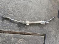 Фотография Рулевая рейка TOYOTA AQUA 2012г.