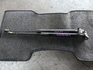 Фотография Амортизатор задней двери TOYOTA PRIUS 2016г.