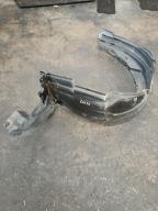 Фотография Подкрылок передний левый TOYOTA PRIUS 2008г.