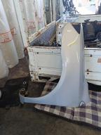 Фотография Крыло левое TOYOTA COROLLA 2008г.