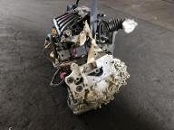 Фотография Автомат NISSAN SERENA 2006г.