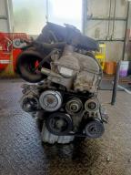 Фотография Двигатель 2SZFE TOYOTA RACTIS 2009г.