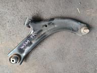 Фотография Рычаг передний правый NISSAN NV200 2014г.