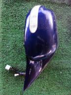 Фотография Зеркало правое TOYOTA WINDOM 2003г.