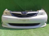 Фотография Ноускат SUBARU IMPREZA 2009г.
