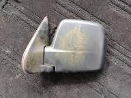Фотография Зеркало левое SUZUKI JIMNY 1998г.
