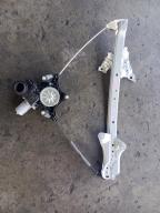 Фотография Стеклоподъёмник передний левый TOYOTA PRIUS 2023г.