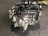 Фотография Автомат NISSAN X-TRAIL 2009г.