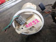 Фотография Топливный насос NISSAN MARCH 2008г.