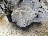 Фотография Автомат VOLVO V50 2012г.